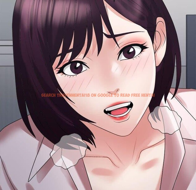 查看漫画不同尋常的愛 - 第31話 - www.tymanga.com中的2897342图片