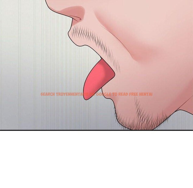 查看漫画不同尋常的愛 - 第31話 - www.tymanga.com中的2897349图片