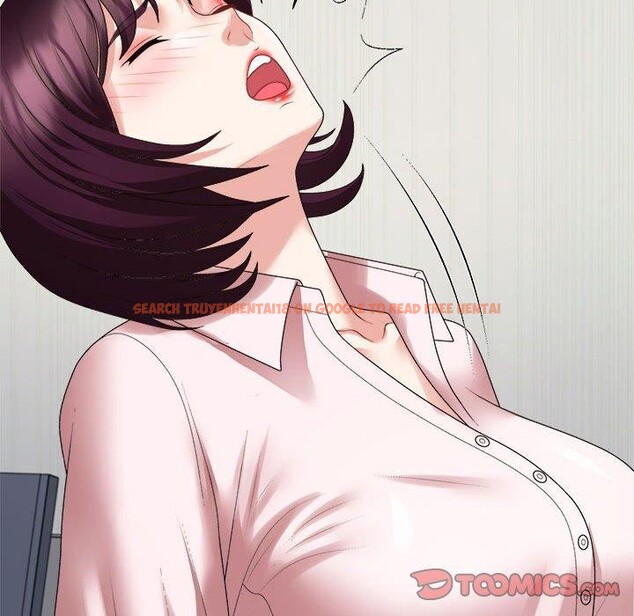 查看漫画不同尋常的愛 - 第31話 - www.tymanga.com中的2897351图片