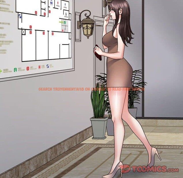 查看漫画不同尋常的愛 - 第31話 - www.tymanga.com中的2897359图片
