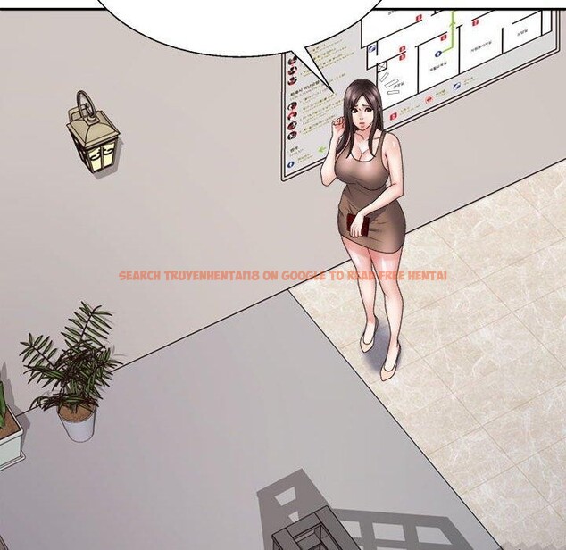 查看漫画不同尋常的愛 - 第31話 - www.tymanga.com中的2897361图片