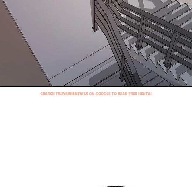 查看漫画不同尋常的愛 - 第31話 - www.tymanga.com中的2897362图片