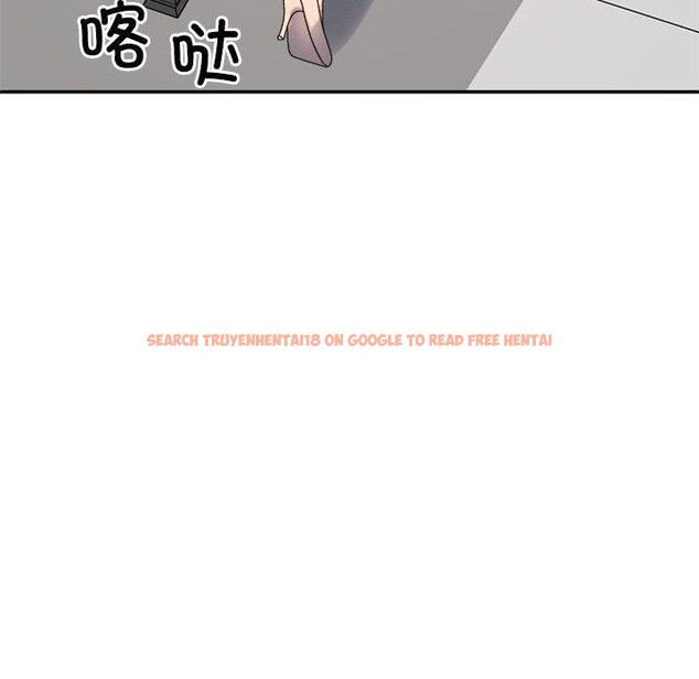 查看漫画不同尋常的愛 - 第31話 - www.tymanga.com中的2897365图片