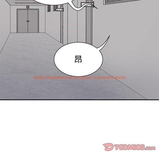 查看漫画不同尋常的愛 - 第31話 - www.tymanga.com中的2897367图片