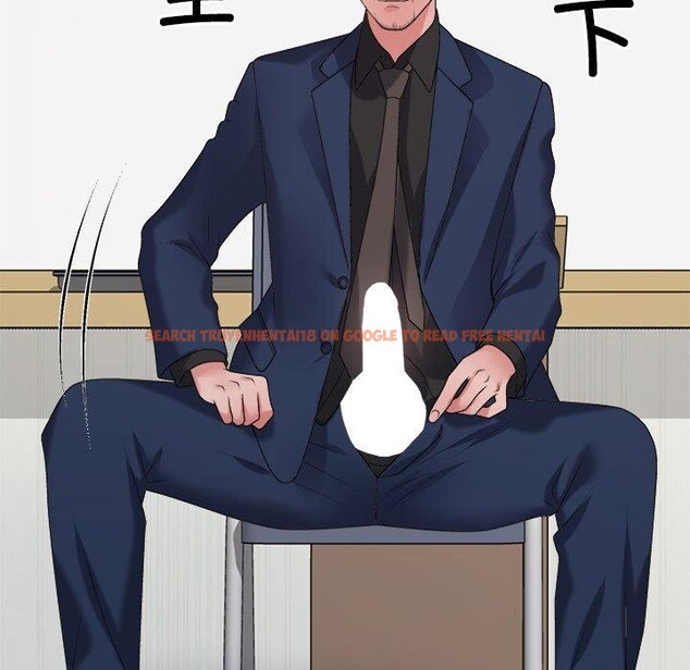 查看漫画不同尋常的愛 - 第31話 - www.tymanga.com中的2897374图片