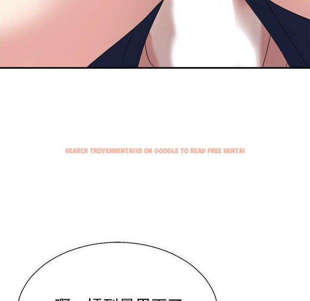 查看漫画不同尋常的愛 - 第31話 - www.tymanga.com中的2897381图片