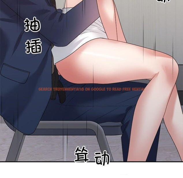 查看漫画不同尋常的愛 - 第31話 - www.tymanga.com中的2897383图片