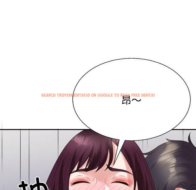 查看漫画不同尋常的愛 - 第31話 - www.tymanga.com中的2897384图片
