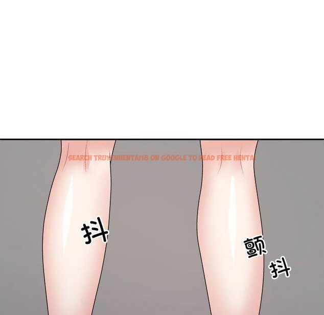 查看漫画不同尋常的愛 - 第31話 - www.tymanga.com中的2897389图片