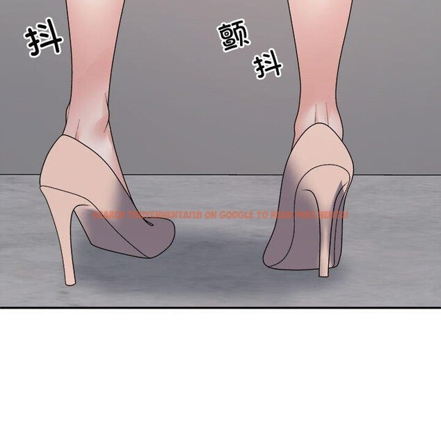 查看漫画不同尋常的愛 - 第31話 - www.tymanga.com中的2897390图片