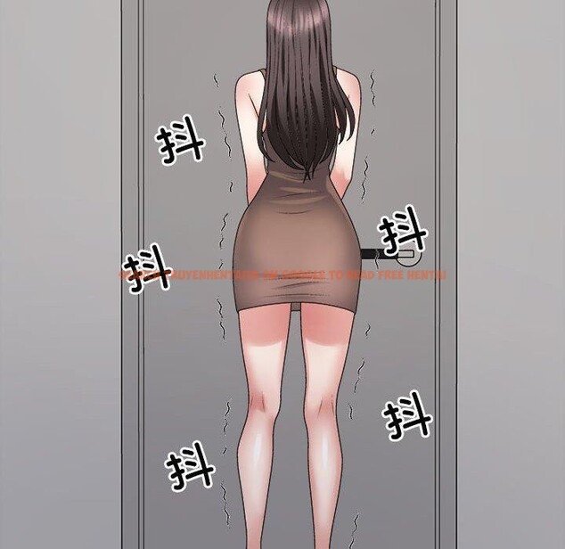 查看漫画不同尋常的愛 - 第31話 - www.tymanga.com中的2897392图片