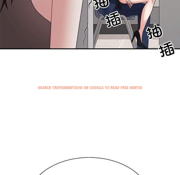 查看漫画不同尋常的愛 - 第31話 - www.tymanga.com中的2897395图片