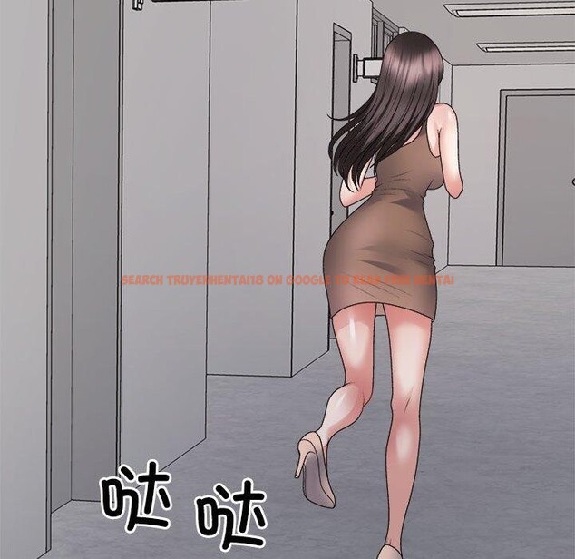 查看漫画不同尋常的愛 - 第31話 - www.tymanga.com中的2897398图片