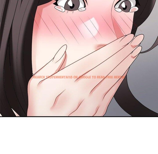 查看漫画不同尋常的愛 - 第31話 - www.tymanga.com中的2897401图片