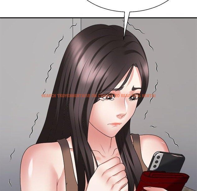查看漫画不同尋常的愛 - 第31話 - www.tymanga.com中的2897405图片