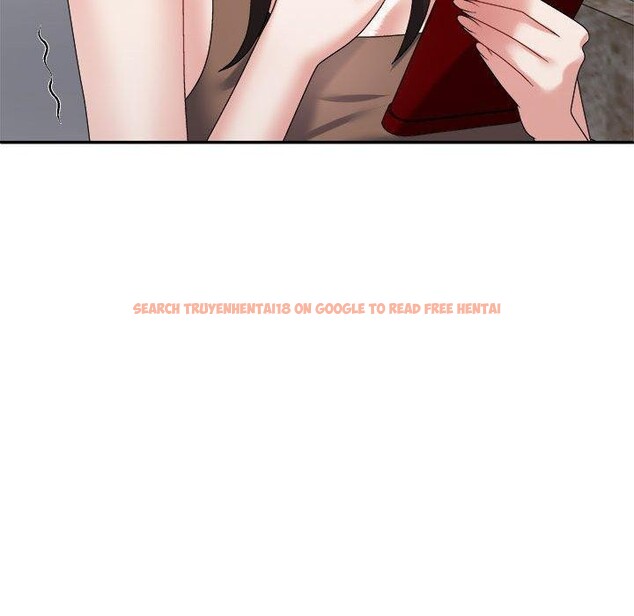 查看漫画不同尋常的愛 - 第31話 - www.tymanga.com中的2897406图片