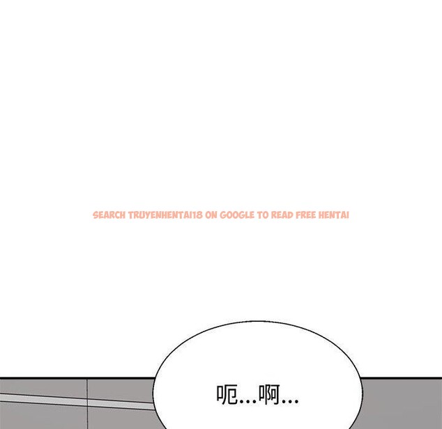 查看漫画不同尋常的愛 - 第31話 - www.tymanga.com中的2897409图片