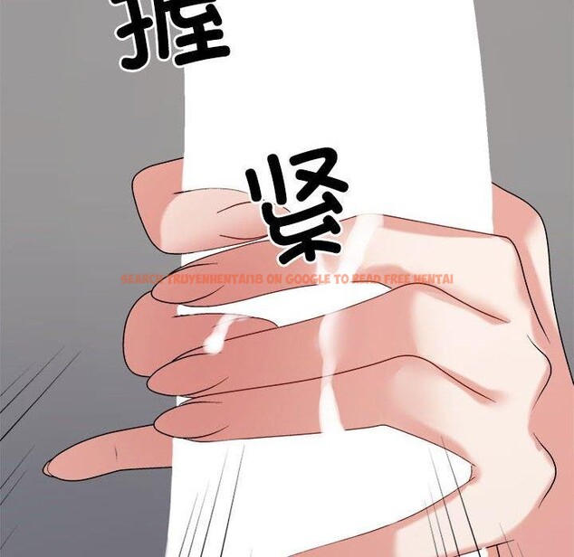 查看漫画不同尋常的愛 - 第31話 - www.tymanga.com中的2897417图片