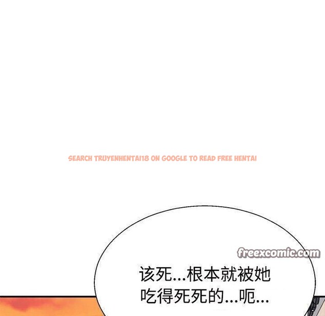 查看漫画不同尋常的愛 - 第31話 - www.tymanga.com中的2897423图片
