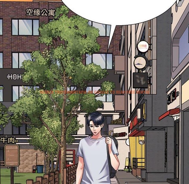 查看漫画不同尋常的愛 - 第31話 - www.tymanga.com中的2897424图片