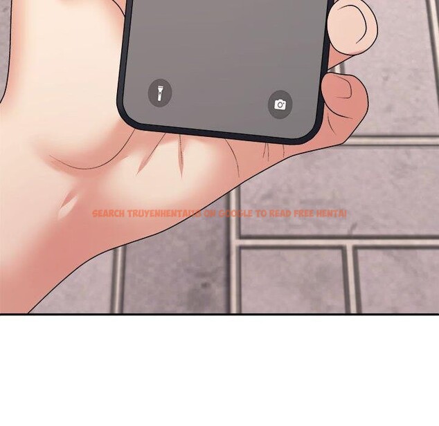 查看漫画不同尋常的愛 - 第31話 - www.tymanga.com中的2897430图片