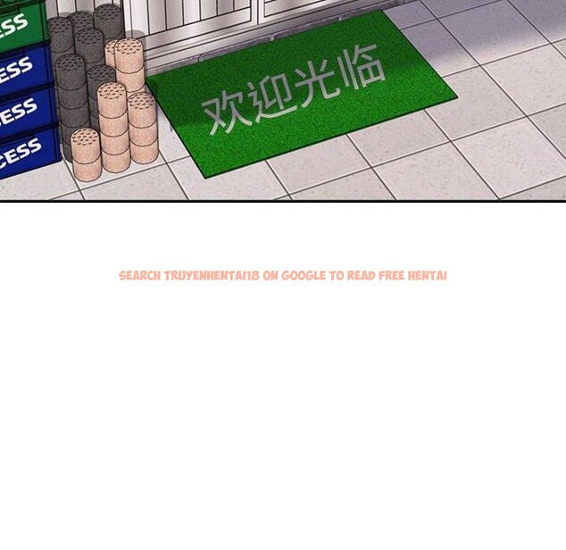 查看漫画不同尋常的愛 - 第31話 - www.tymanga.com中的2897433图片