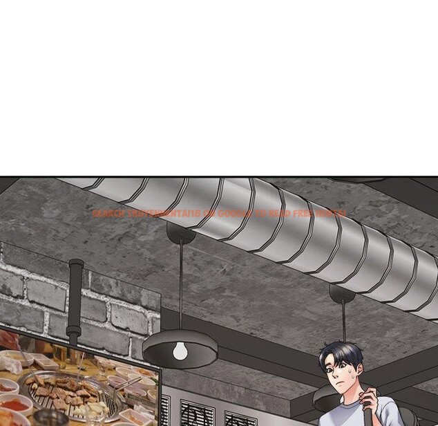 查看漫画不同尋常的愛 - 第31話 - www.tymanga.com中的2897440图片