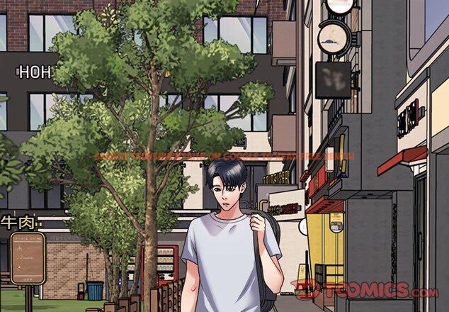 查看漫画不同尋常的愛 - 第32話 - www.tymanga.com中的2926498图片