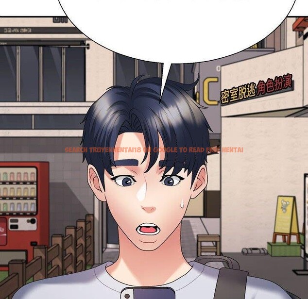 查看漫画不同尋常的愛 - 第32話 - www.tymanga.com中的2926501图片