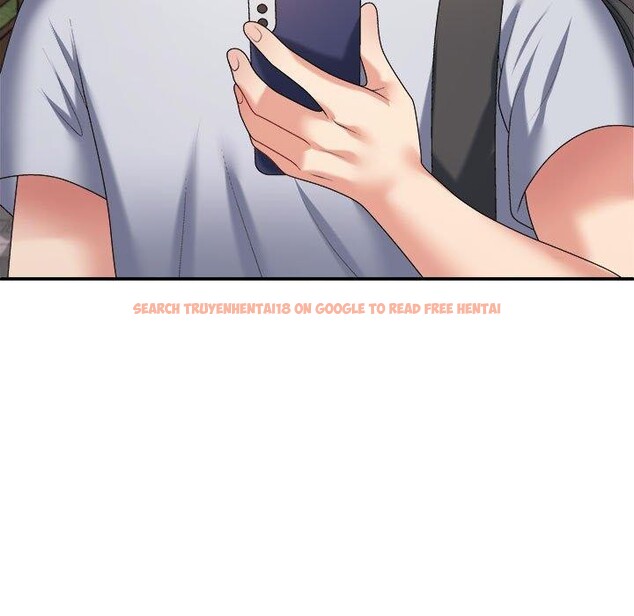 查看漫画不同尋常的愛 - 第32話 - www.tymanga.com中的2926502图片