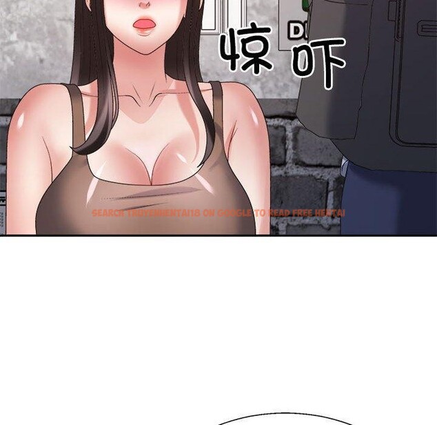 查看漫画不同尋常的愛 - 第32話 - www.tymanga.com中的2926522图片
