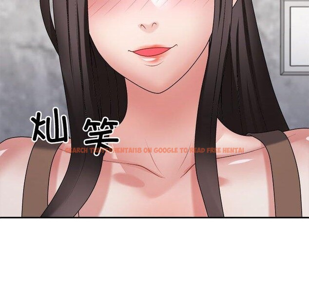 查看漫画不同尋常的愛 - 第32話 - www.tymanga.com中的2926524图片