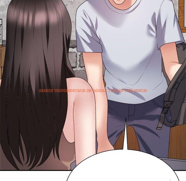 查看漫画不同尋常的愛 - 第32話 - www.tymanga.com中的2926526图片