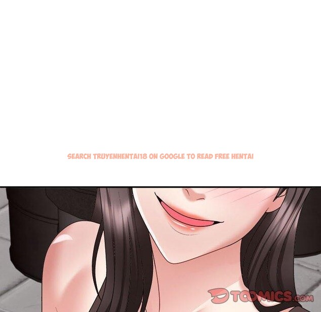 查看漫画不同尋常的愛 - 第32話 - www.tymanga.com中的2926534图片