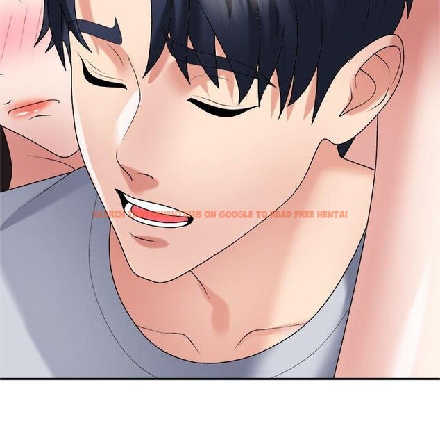 查看漫画不同尋常的愛 - 第32話 - www.tymanga.com中的2926549图片