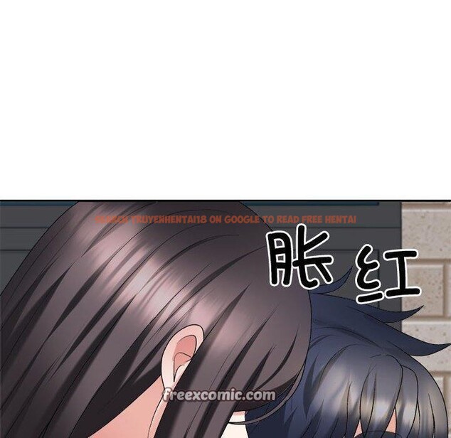 查看漫画不同尋常的愛 - 第32話 - www.tymanga.com中的2926555图片