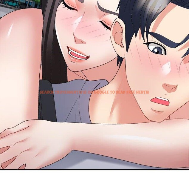 查看漫画不同尋常的愛 - 第32話 - www.tymanga.com中的2926568图片