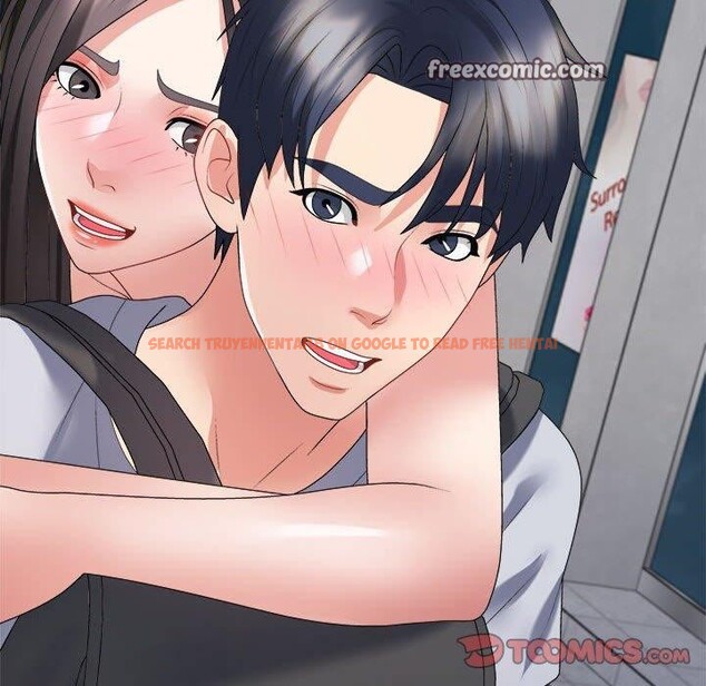 查看漫画不同尋常的愛 - 第32話 - www.tymanga.com中的2926570图片