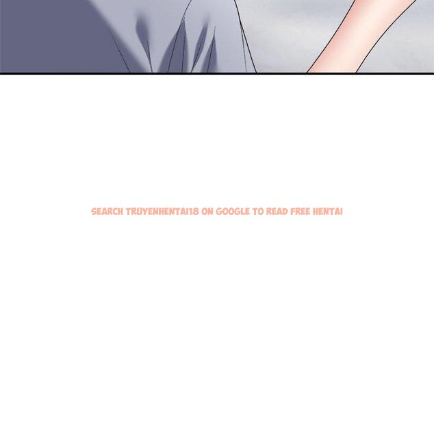 查看漫画不同尋常的愛 - 第32話 - www.tymanga.com中的2926594图片