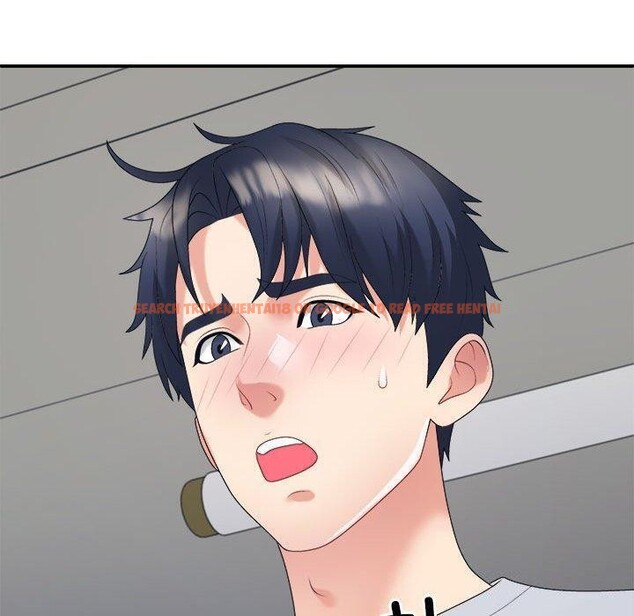 查看漫画不同尋常的愛 - 第32話 - www.tymanga.com中的2926595图片