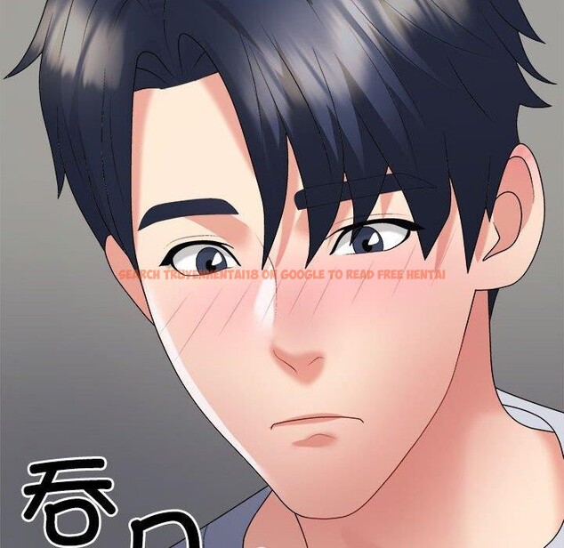 查看漫画不同尋常的愛 - 第32話 - www.tymanga.com中的2926607图片