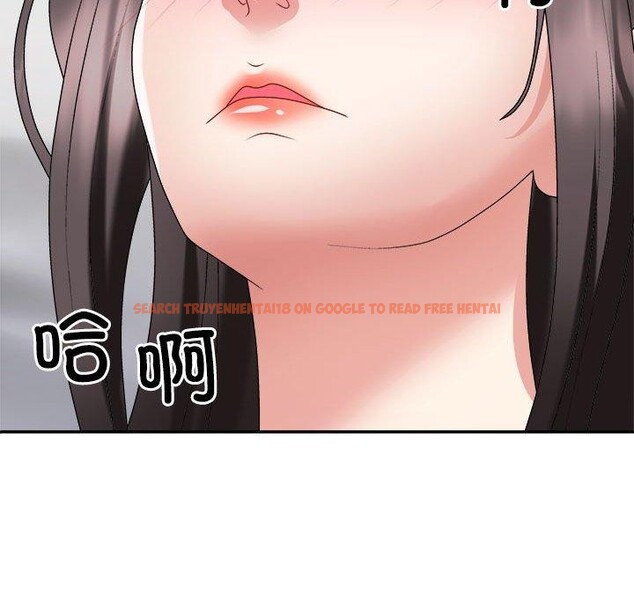 查看漫画不同尋常的愛 - 第32話 - www.tymanga.com中的2926622图片
