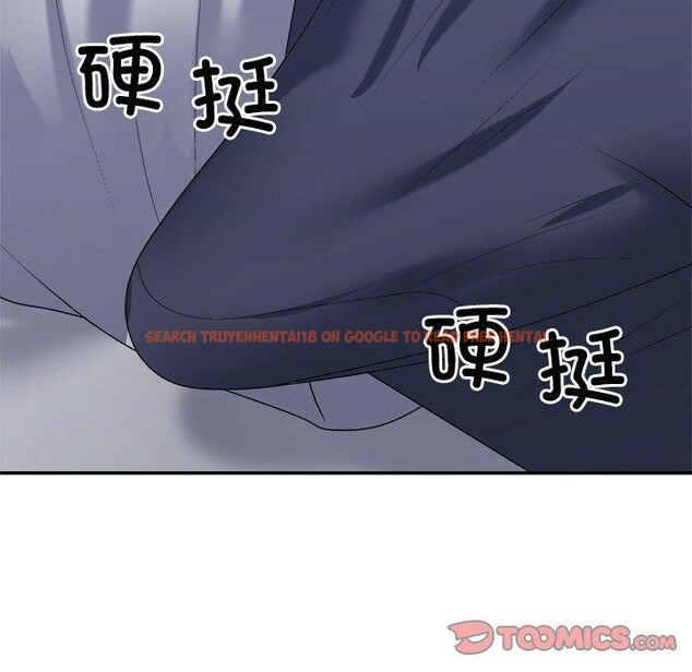查看漫画不同尋常的愛 - 第32話 - www.tymanga.com中的2926624图片