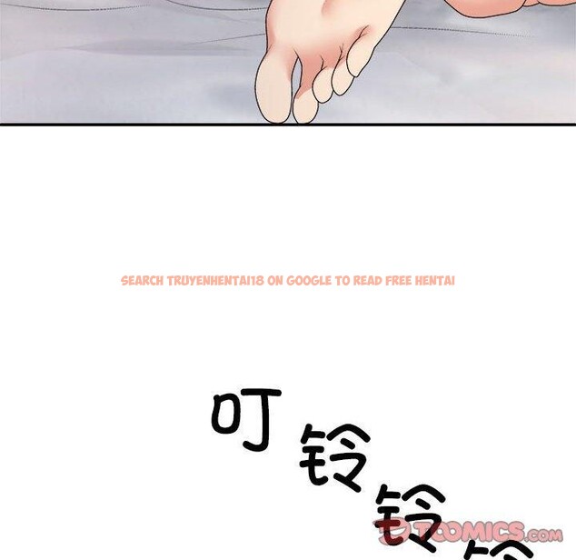 查看漫画不同尋常的愛 - 第32話 - www.tymanga.com中的2926642图片