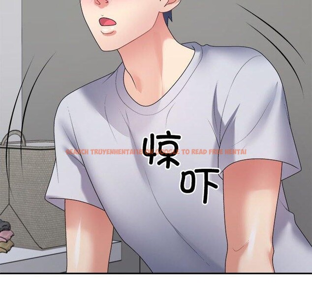 查看漫画不同尋常的愛 - 第32話 - www.tymanga.com中的2926644图片