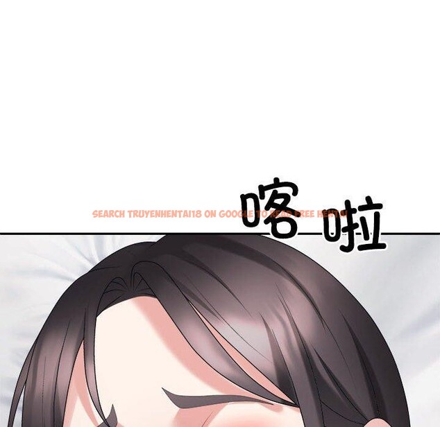 查看漫画不同尋常的愛 - 第32話 - www.tymanga.com中的2926654图片
