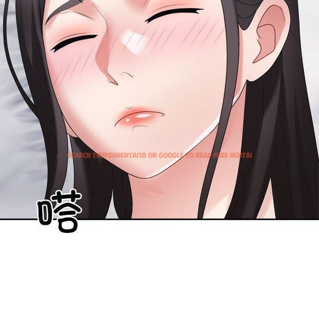 查看漫画不同尋常的愛 - 第32話 - www.tymanga.com中的2926655图片