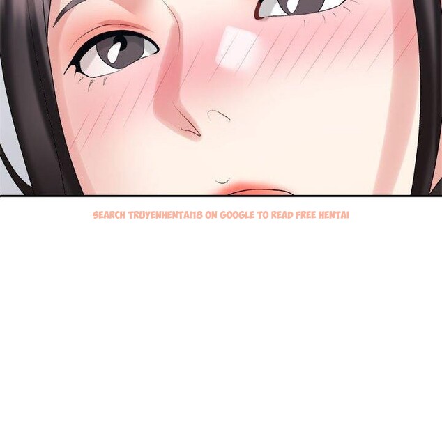 查看漫画不同尋常的愛 - 第32話 - www.tymanga.com中的2926657图片