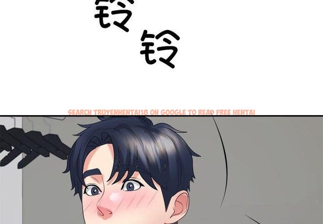 查看漫画不同尋常的愛 - 第33話 - www.tymanga.com中的2953816图片