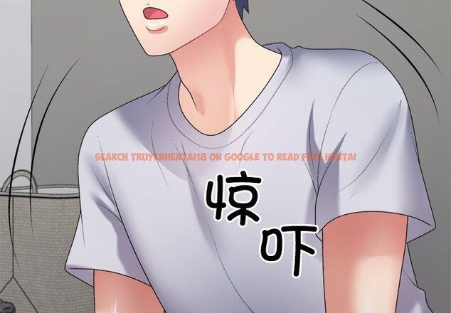 查看漫画不同尋常的愛 - 第33話 - www.tymanga.com中的2953817图片